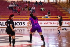 festa-futsal-fem-25-8
