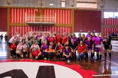 festa-futsal-fem-25-9