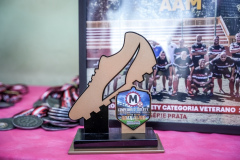 Final-Campeonato-Society-10-Grande