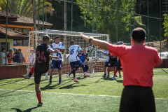 Final-Campeonato-Society-100-Grande