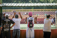 Final-Campeonato-Society-101-Grande