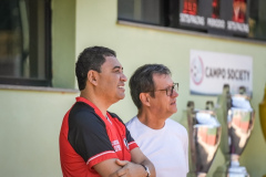 Final-Campeonato-Society-102-Grande