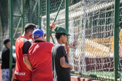 Final-Campeonato-Society-103-Grande