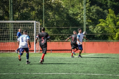 Final-Campeonato-Society-104-Grande