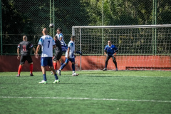 Final-Campeonato-Society-105-Grande