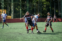 Final-Campeonato-Society-106-Grande