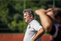 Final-Campeonato-Society-107-Grande