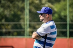 Final-Campeonato-Society-108-Grande