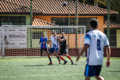 Final-Campeonato-Society-109-Grande