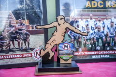 Final-Campeonato-Society-11-Grande