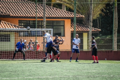 Final-Campeonato-Society-110-Grande