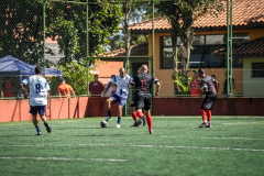 Final-Campeonato-Society-111-Grande