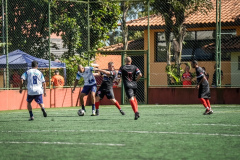 Final-Campeonato-Society-112-Grande