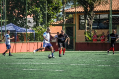 Final-Campeonato-Society-113-Grande