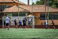 Final-Campeonato-Society-114-Grande