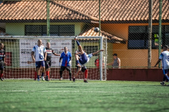 Final-Campeonato-Society-115-Grande