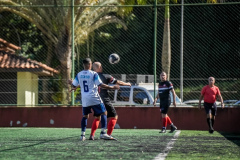 Final-Campeonato-Society-116-Grande