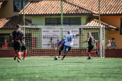 Final-Campeonato-Society-117-Grande