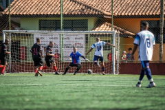 Final-Campeonato-Society-118-Grande