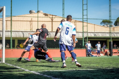 Final-Campeonato-Society-119-Grande