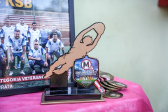 Final-Campeonato-Society-12-Grande