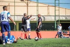 Final-Campeonato-Society-120-Grande