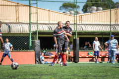 Final-Campeonato-Society-121-Grande