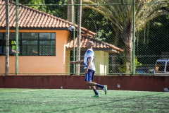 Final-Campeonato-Society-122-Grande