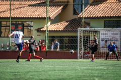 Final-Campeonato-Society-123-Grande