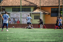 Final-Campeonato-Society-124-Grande