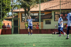 Final-Campeonato-Society-125-Grande