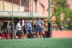 Final-Campeonato-Society-126-Grande