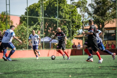 Final-Campeonato-Society-127-Grande