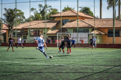 Final-Campeonato-Society-128-Grande