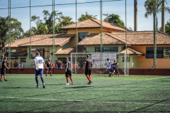 Final-Campeonato-Society-129-Grande