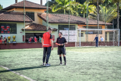 Final-Campeonato-Society-13-Grande