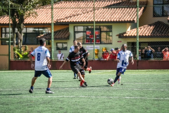 Final-Campeonato-Society-130-Grande