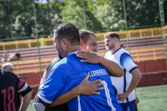 Final-Campeonato-Society-131-Grande