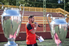 Final-Campeonato-Society-132-Grande