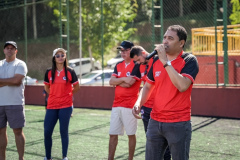 Final-Campeonato-Society-133-Grande