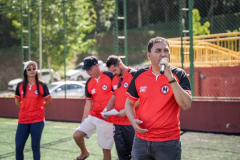 Final-Campeonato-Society-134-Grande