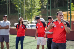 Final-Campeonato-Society-135-Grande