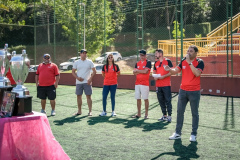 Final-Campeonato-Society-136-Grande