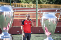 Final-Campeonato-Society-137-Grande