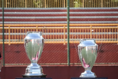 Final-Campeonato-Society-138-Grande