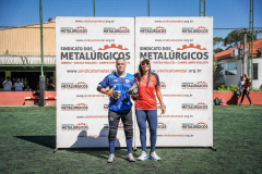 Final-Campeonato-Society-139-Grande