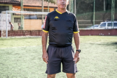 Final-Campeonato-Society-14-Grande