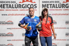 Final-Campeonato-Society-140-Grande