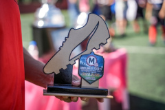 Final-Campeonato-Society-141-Grande