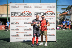 Final-Campeonato-Society-142-Grande